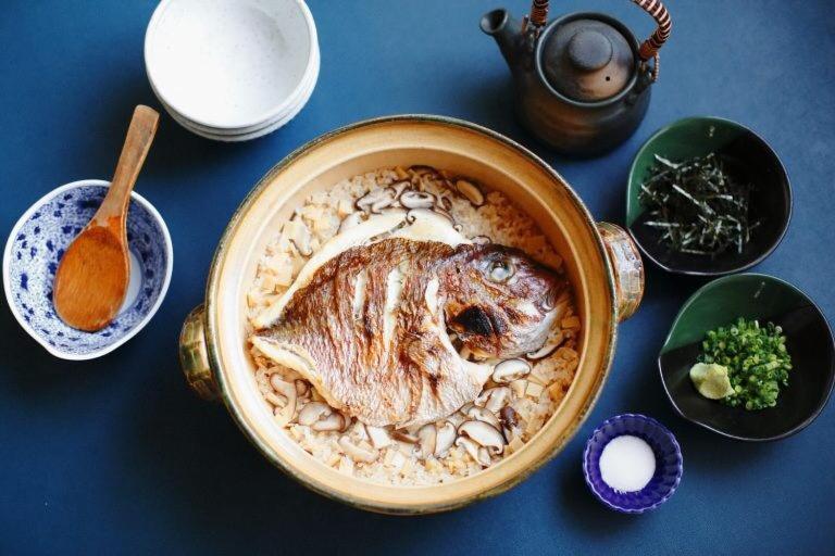 旅館 Osakana Seaside Минамичита Екстериор снимка