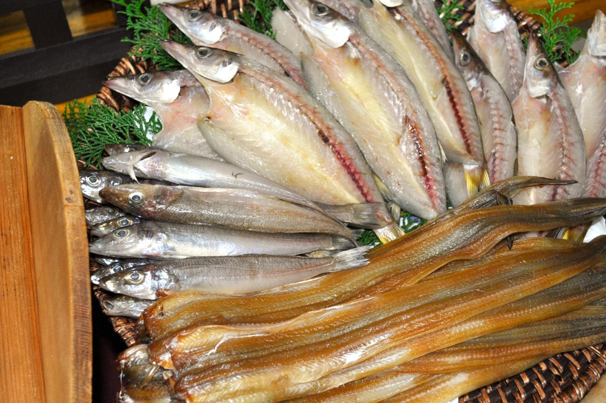 旅館 Osakana Seaside Минамичита Екстериор снимка